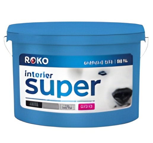 RK821
