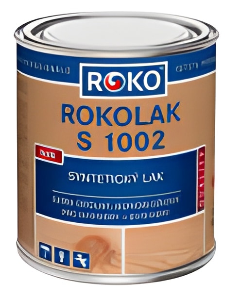 RK1002