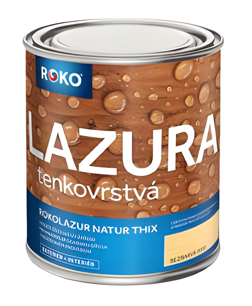 RK203