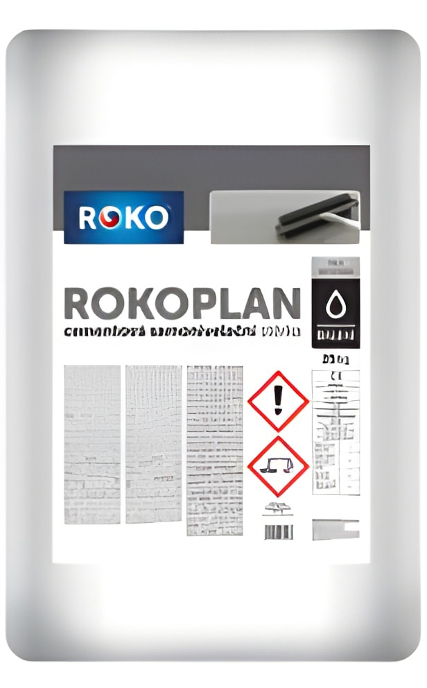 RK903