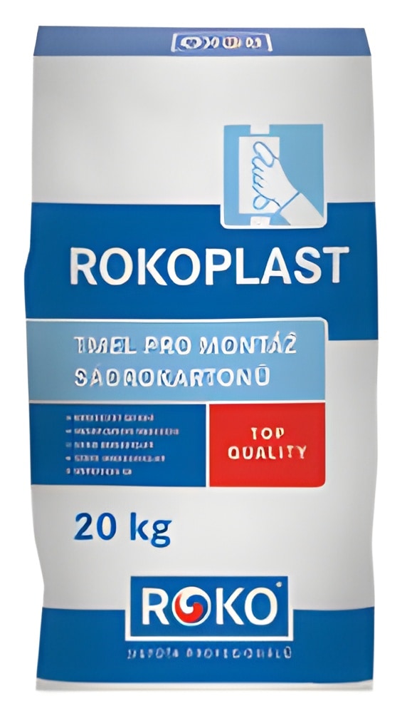RK800