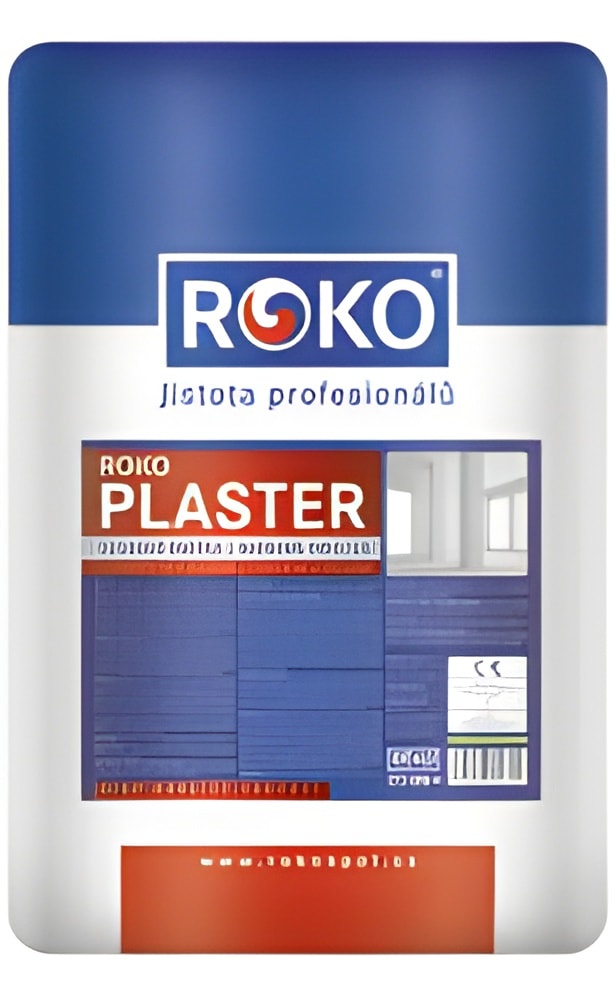 RK706