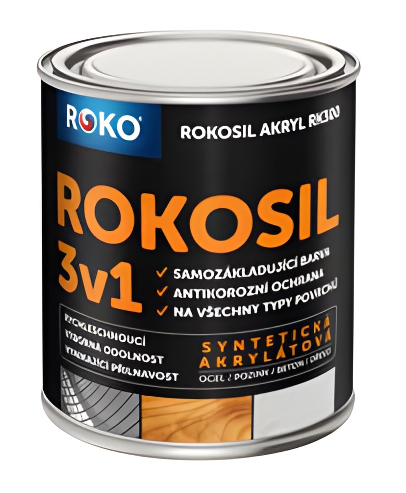 RK300