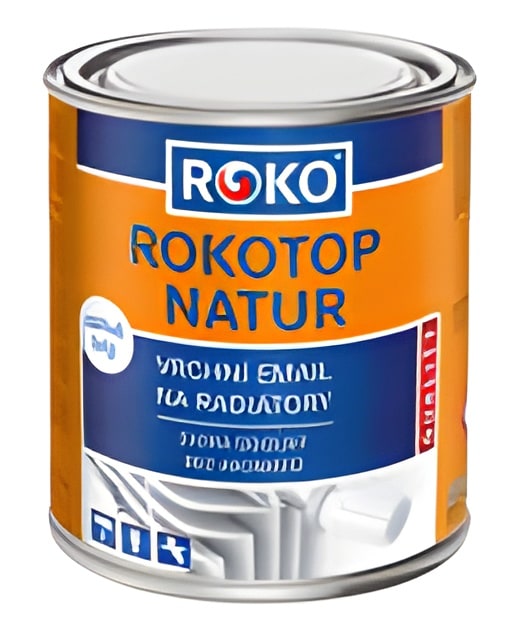RK411