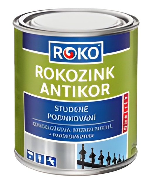 RK120