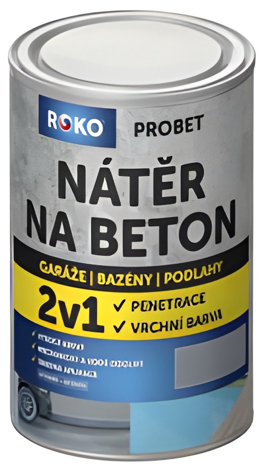 RK876