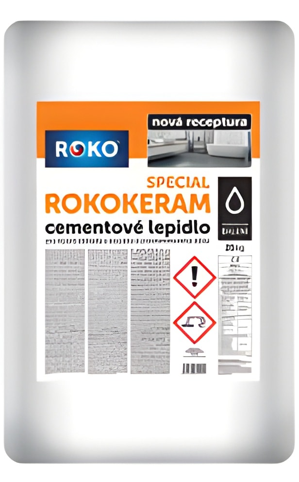 RK910