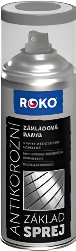 VR260