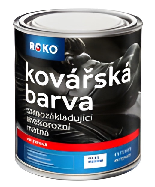 RK300M