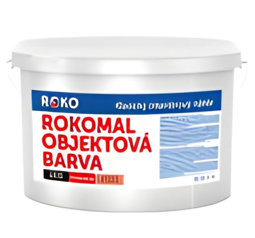 RK840