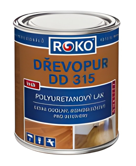 RK206
