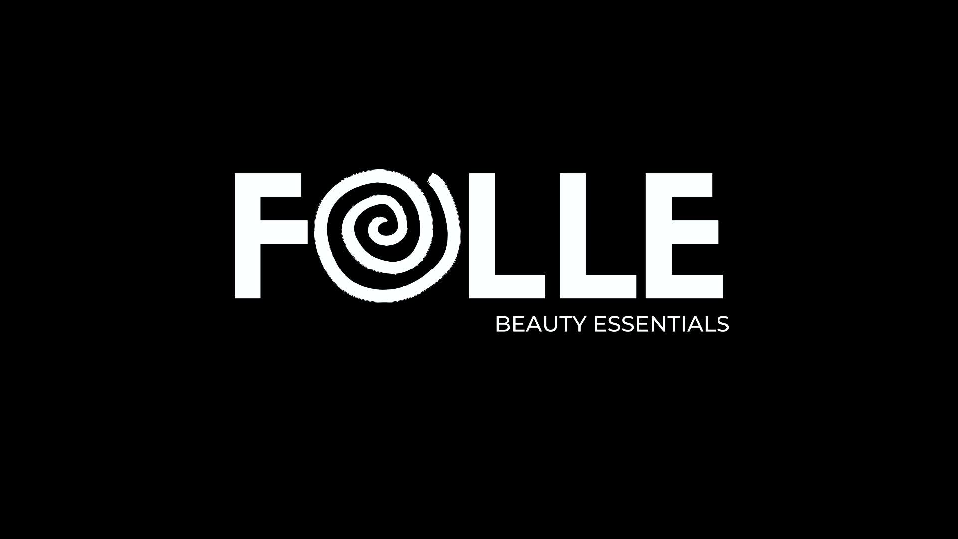 Folle Video 2 video thumbnail