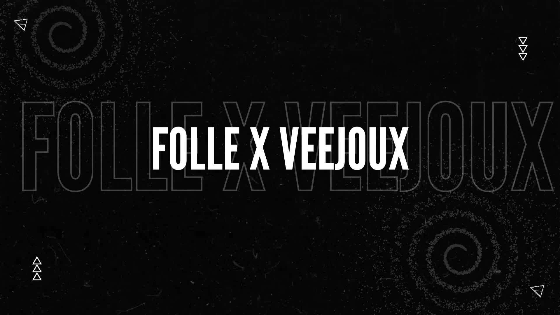 Veejoux 2 video thumbnail