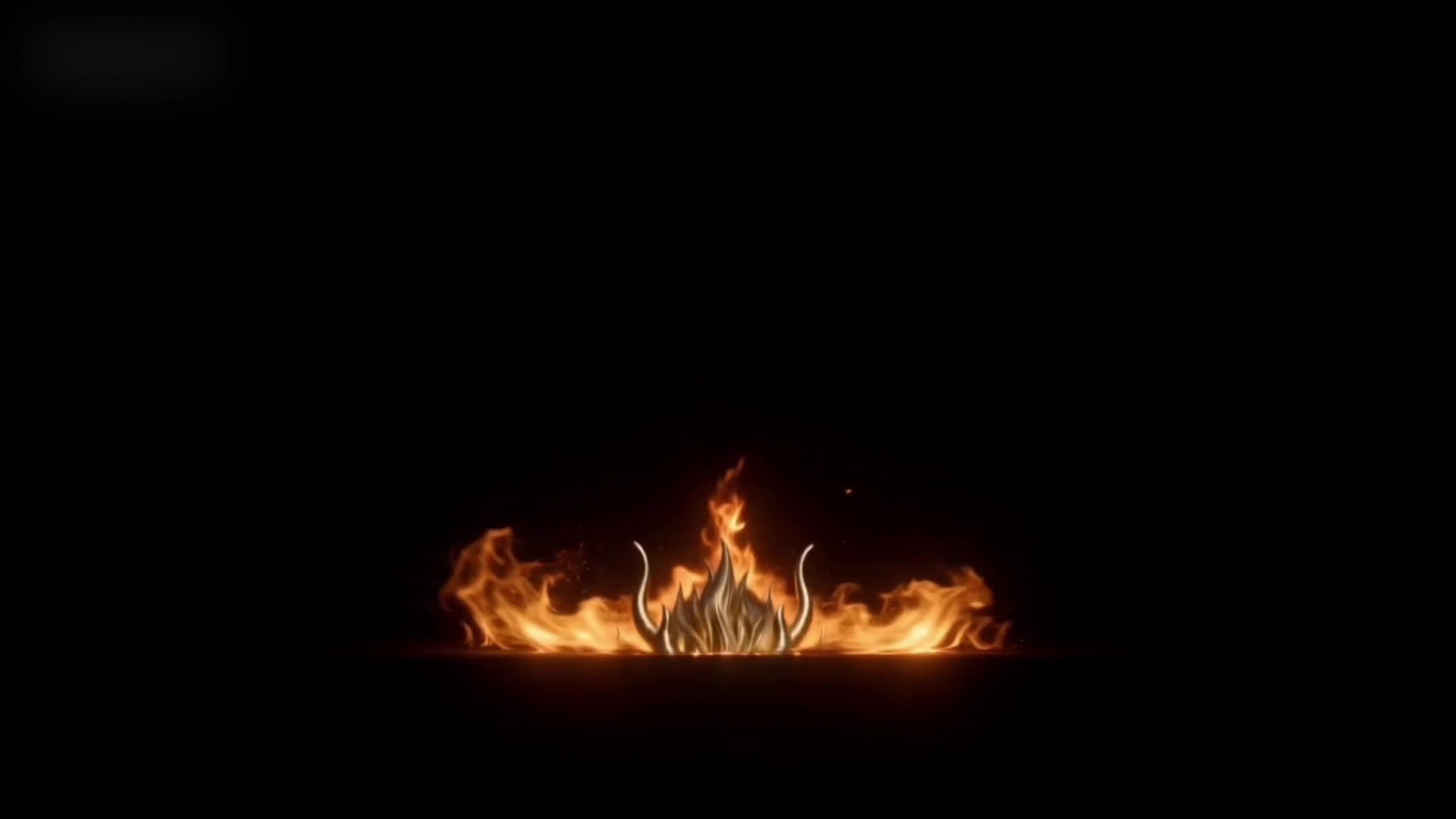 Veron Logo 1 video thumbnail