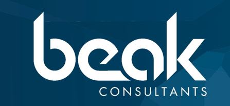 beak CONSULTANTS