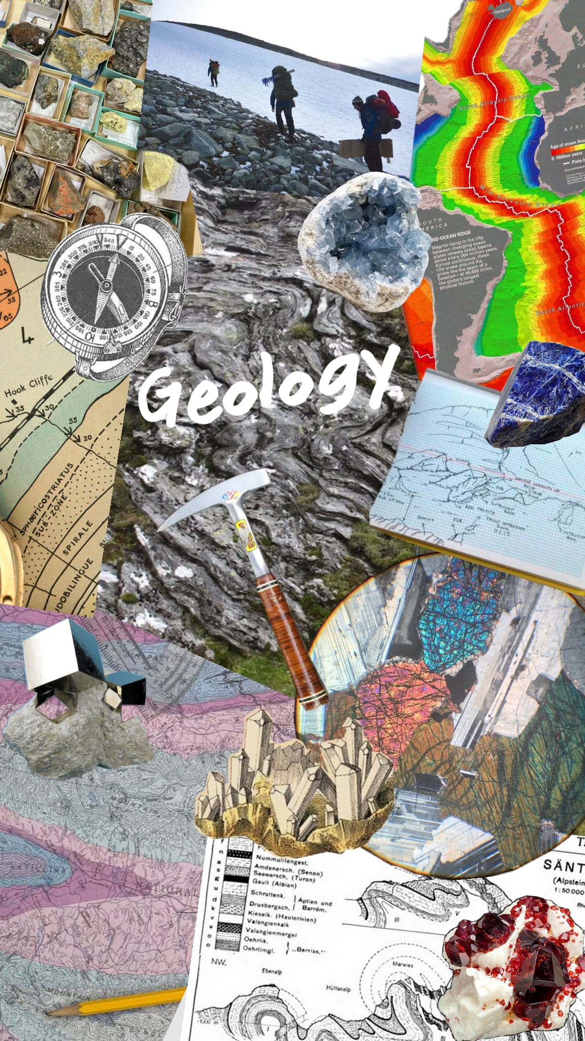 geo-1