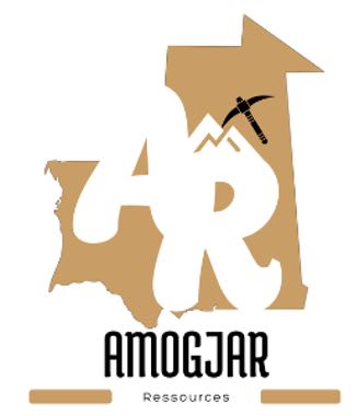 AMOGJAR