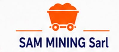 SAM MINING