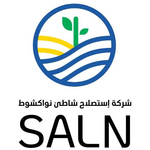 SALN