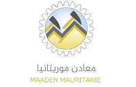Maaden