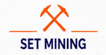 SET MINING