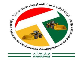 ANARPAM