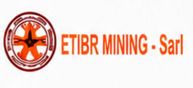 ETBIR
