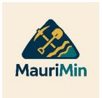 Maurimine