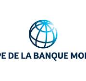 Groupe de la banque mondiale
