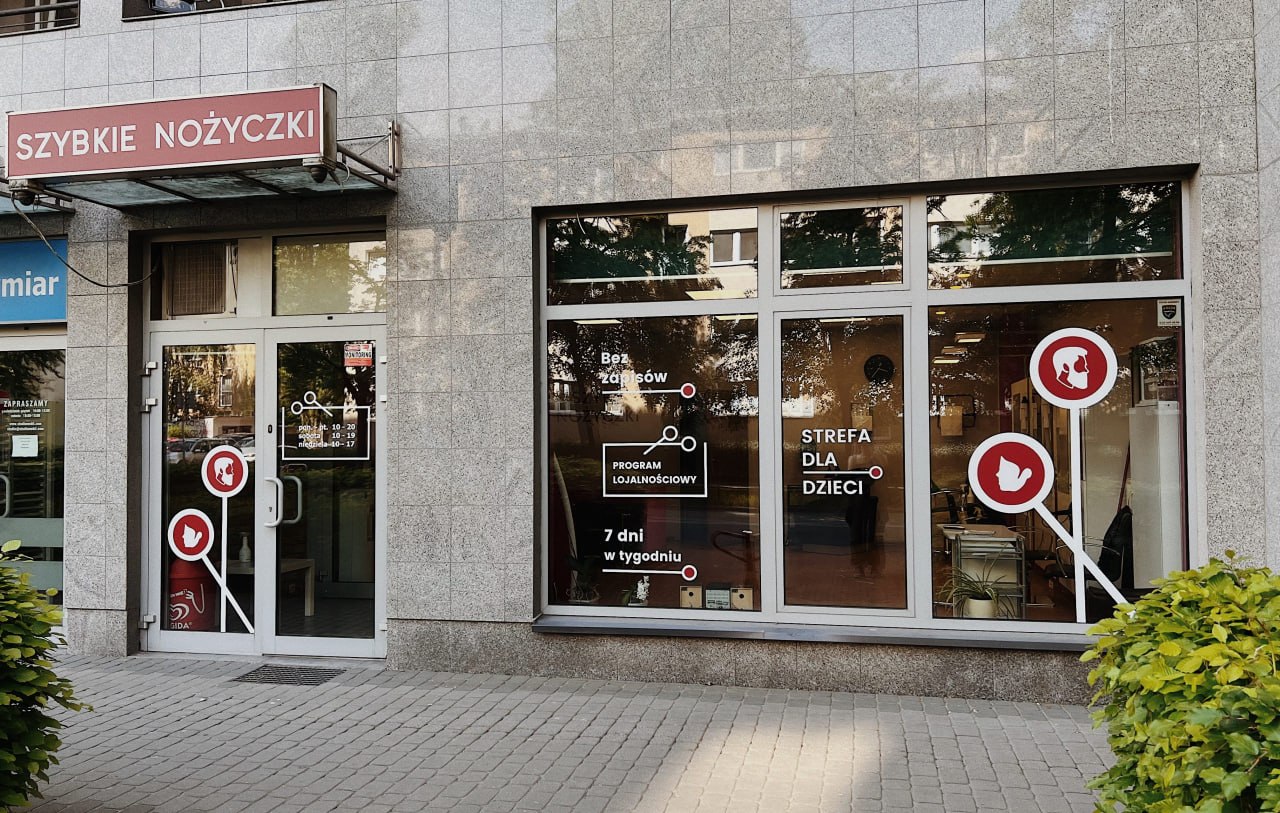 Salon Księcia Janusza