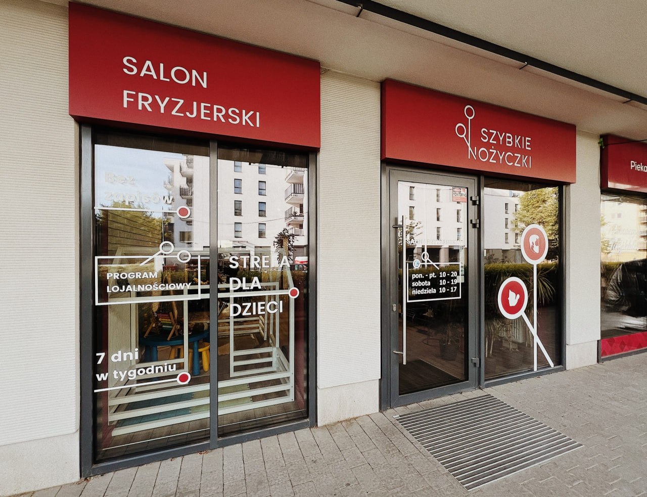 Salon Pełczyńskiego
