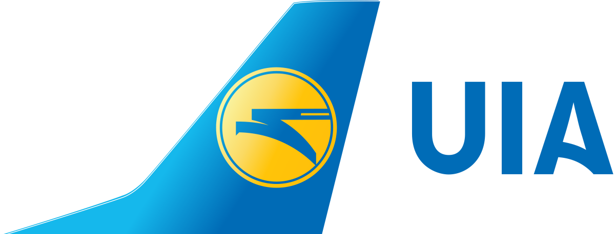 יוקריין אינטרנשיונל איירליינס - UIA (Ukraine International Airlines) יוקריין אינטרנשיונל איירליינס - UIA (Ukraine International Airlines)