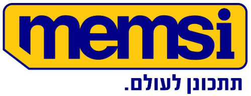 ממסי (memsi) - מפעילה תחנות להנפקת רישיון בינלאומי ממסי (memsi) - מפעילה תחנות להנפקת רישיון בינלאומי