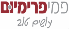 פמי פרימיום - מפעילה תחנות להנפקת רישיון בינלאומי פמי פרימיום - מפעילה תחנות להנפקת רישיון בינלאומי