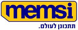 ממסי (memsi) - מפעילה תחנות להנפקת רישיון בינלאומי ממסי (memsi) - מפעילה תחנות להנפקת רישיון בינלאומי