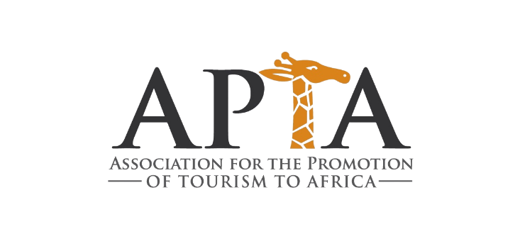 Conservation partner logo