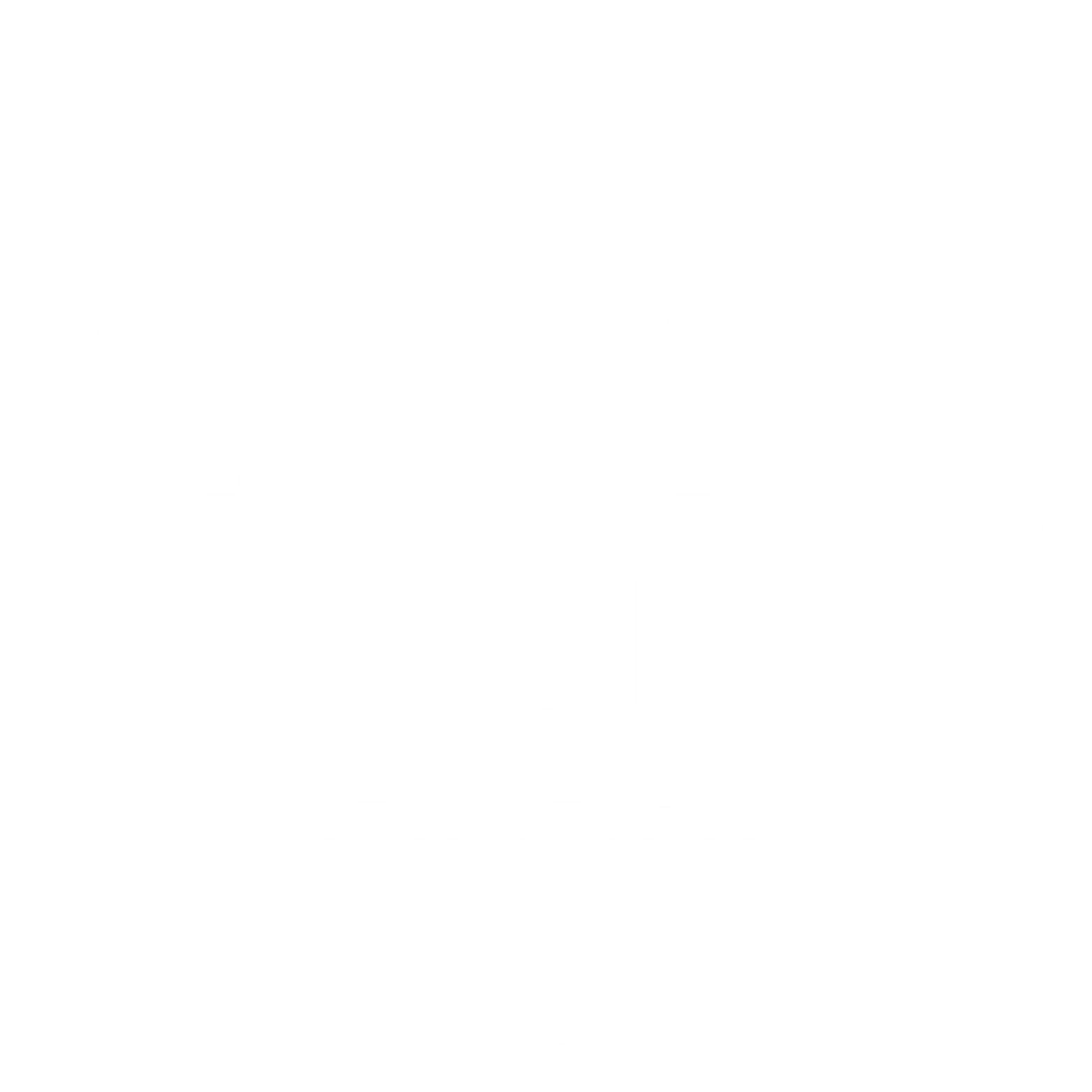 Forrest James Safaris