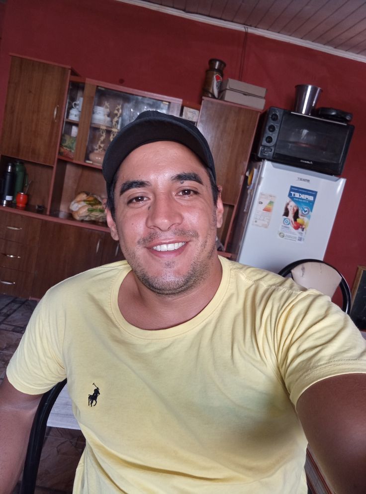 Diego F.