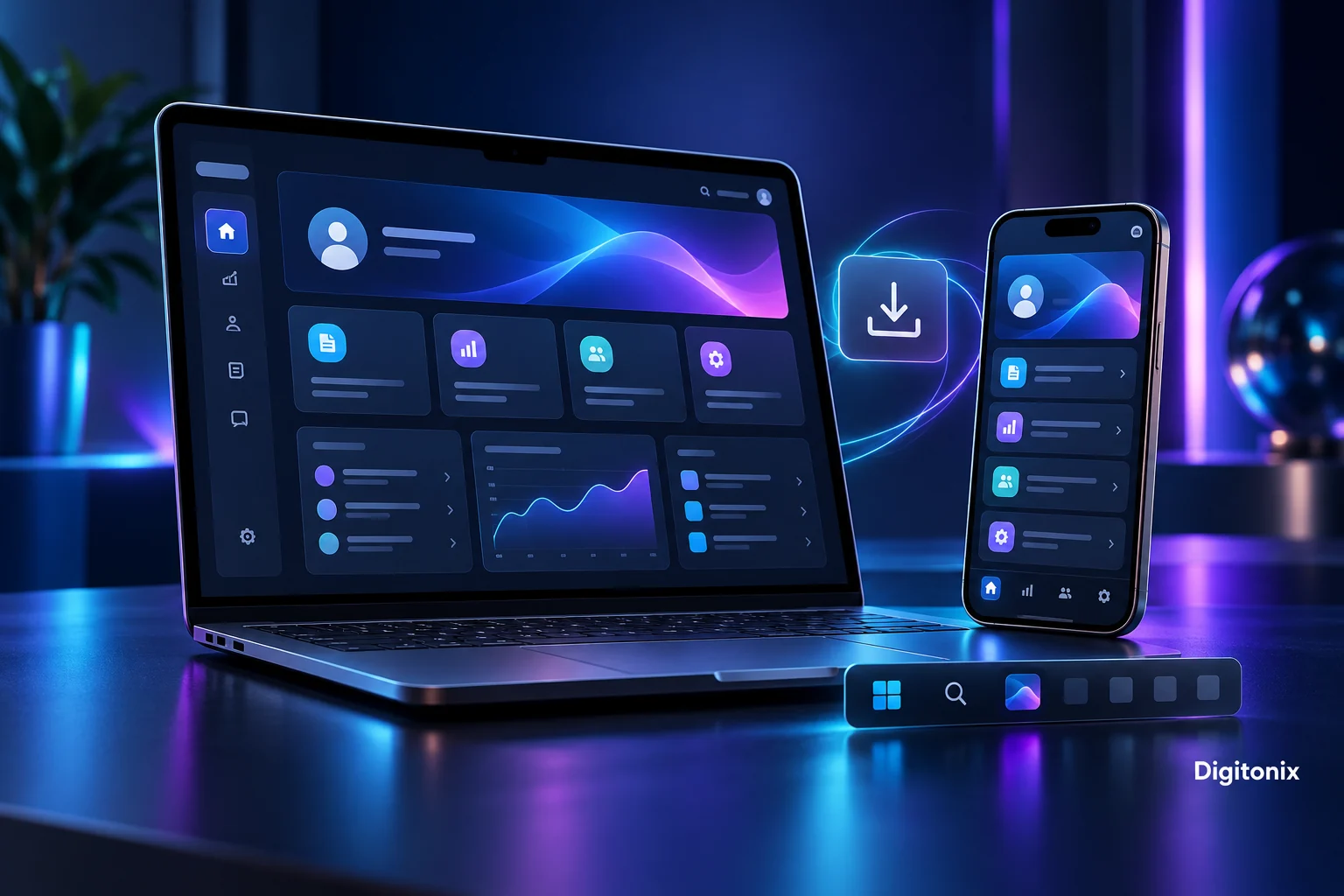 Progressive Web Apps in 2026: Build a Useful Customer Portal Across Devices