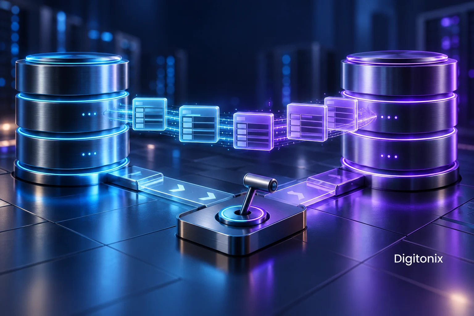 Safer Database Migrations: Release Schema Changes Without Surprising Users