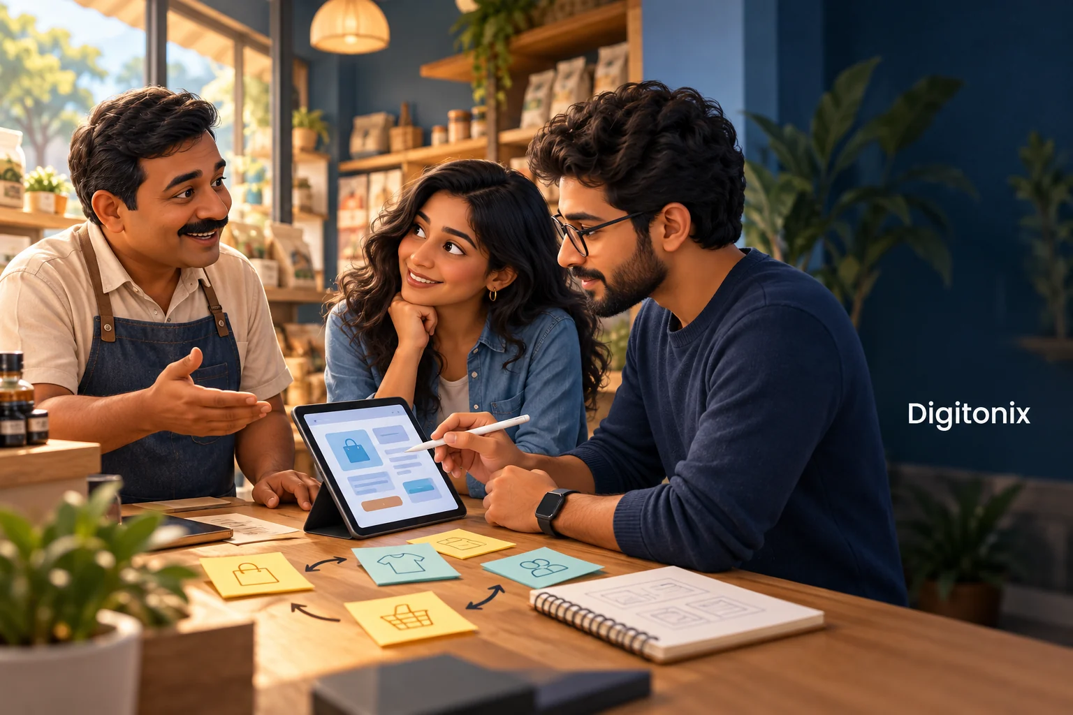 Forward Deployed Engineering: Turn Customer Feedback into Better Software