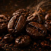 Caf&eacute;