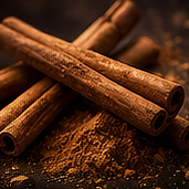 Canela