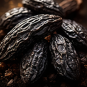 Fava Tonka