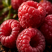Framboesa