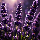Lavanda