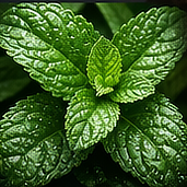 Menta