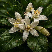 Neroli