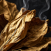 Tabaco
