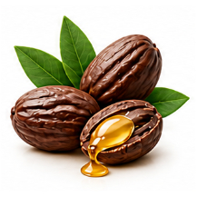 Jojoba Wax PEG-120 Esters